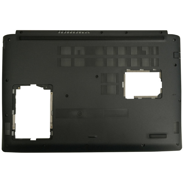 Obudowa dolna do Acer Aspire A515-51-56DN