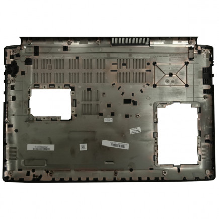 Obudowa dolna do Acer Aspire A515-51G-54H