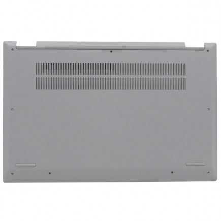 Obudowa dolna do Lenovo IdeaPad Flex 5-15ITL05