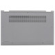 Obudowa dolna do Lenovo IdeaPad Flex 5-15ITL05