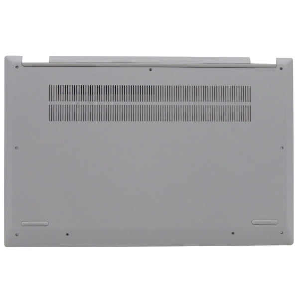 Obudowa dolna do Lenovo IdeaPad Flex 5-15ITL05