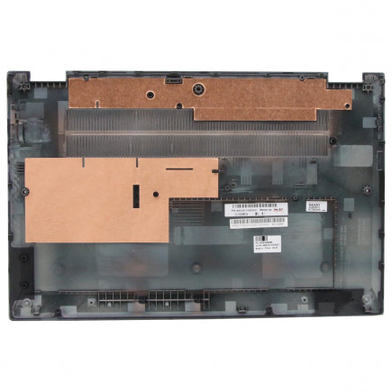 Obudowa dolna do Lenovo IdeaPad Flex 5-15ITL05