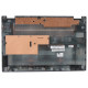 Obudowa dolna do Lenovo IdeaPad Flex 5-15ITL05