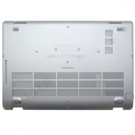 Obudowa dolna do Dell Precision 3550