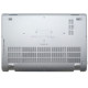 Obudowa dolna do Dell Precision 3550