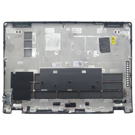 Obudowa dolna do Dell Precision 3550