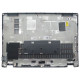 Obudowa dolna do Dell Precision 3550