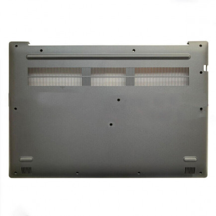 Obudowa dolna do Lenovo IdeaPad 330-17ICH