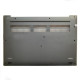 Obudowa dolna do Lenovo IdeaPad 330-17ICH