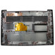 Obudowa dolna do Lenovo IdeaPad 330-17ICH