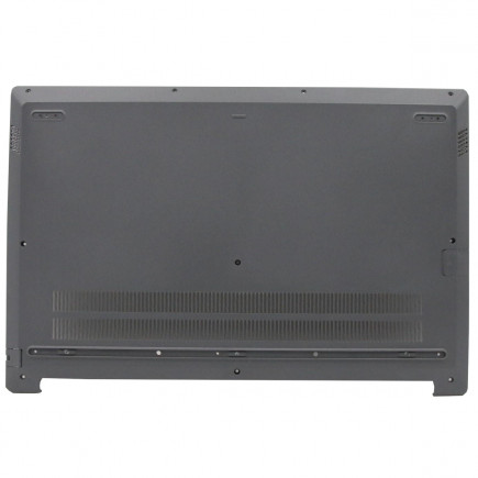 Obudowa dolna do Lenovo ThinkBook 15-IIL