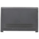 Obudowa dolna do Lenovo ThinkBook 15-IIL
