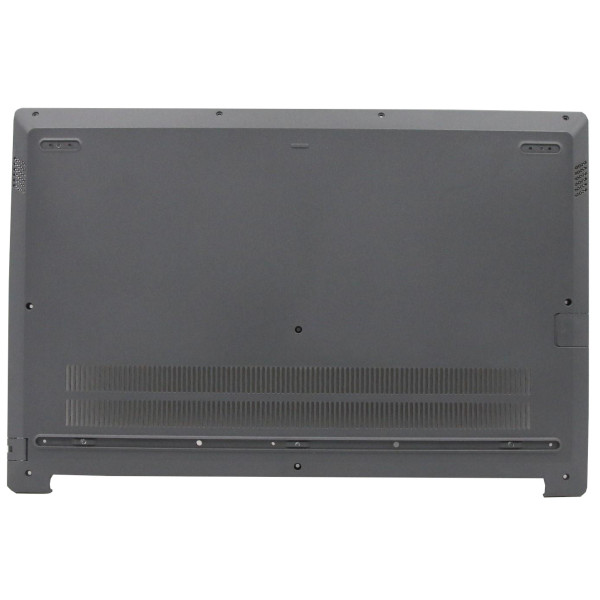 Obudowa dolna do Lenovo ThinkBook 15-IIL