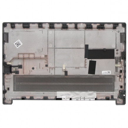 Obudowa dolna do Lenovo ThinkBook 15-IIL