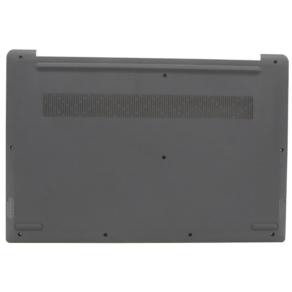 Obudowa dolna do Lenovo IdeaPad 3-17ADA6