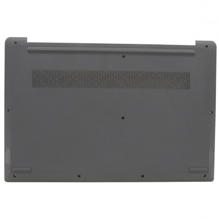 Obudowa dolna do Lenovo IdeaPad 3-17ALC6