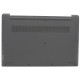 Obudowa dolna do Lenovo IdeaPad 3-17ITL6