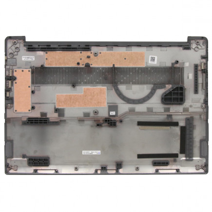 Obudowa dolna do Lenovo IdeaPad 3-17ALC6