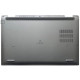 Obudowa dolna do Dell Latitude E5520