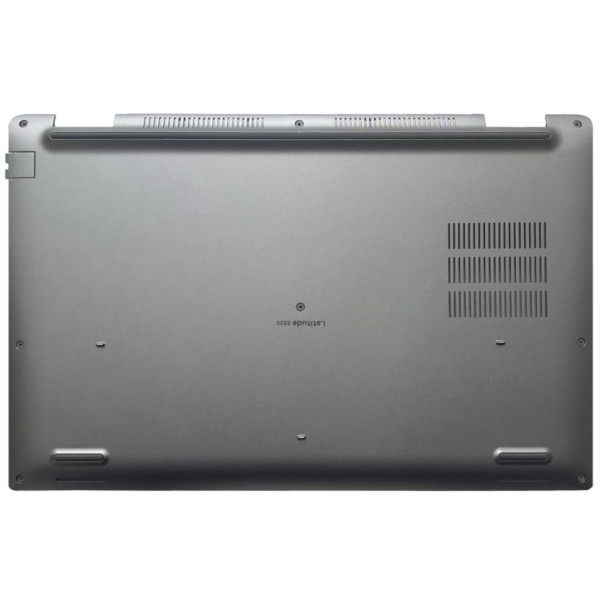 Obudowa dolna do Dell Latitude E5520