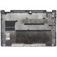 Obudowa dolna do Dell Latitude E5520