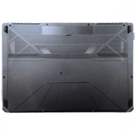 Obudowa dolna do Asus FX504