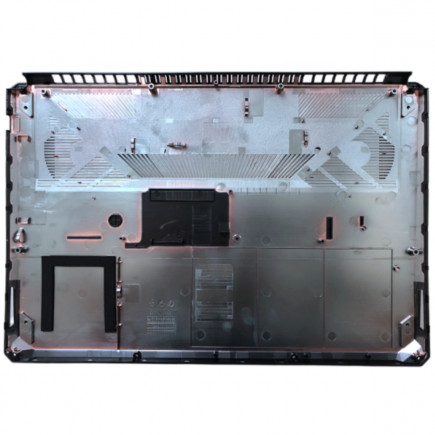 Obudowa dolna do Asus FX504GD