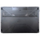 Obudowa dolna do Asus FX504GD-E4274T