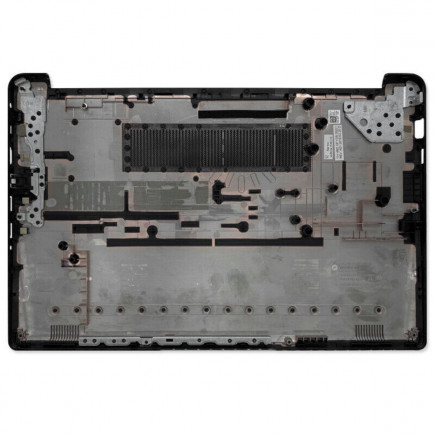 Obudowa dolna do Dell Latitude 3500