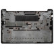 Obudowa dolna do Dell Latitude 3500