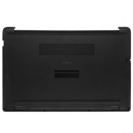 Obudowa dolna do Dell Latitude 3500