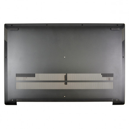 Obudowa dolna do Lenovo IdeaPad S340-15API