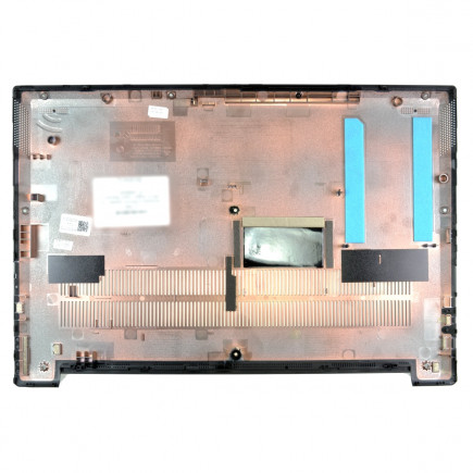 Obudowa dolna do Lenovo IdeaPad S340-15IWL
