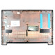 Obudowa dolna do Lenovo IdeaPad S340-15IWL