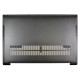 Obudowa dolna do Lenovo IdeaPad S340-15IWL