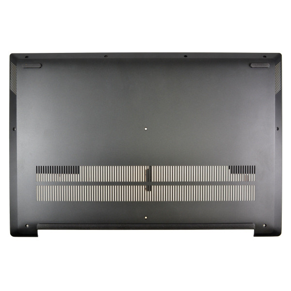 Obudowa dolna do Lenovo IdeaPad S340-15IWL