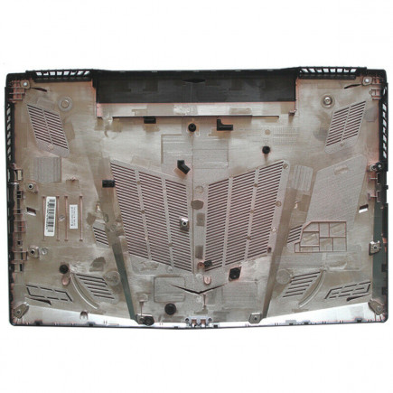 Obudowa dolna do MSI GP63 8RD