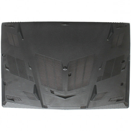 Obudowa dolna do MSI GP63 8RE