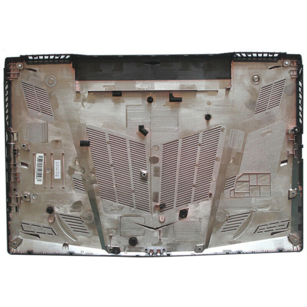 Obudowa dolna do MSI GP63 8RF