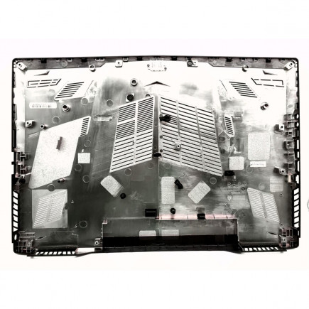 Obudowa dolna do MSI GE73 8RF