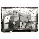 Obudowa dolna do MSI GE73 8RF