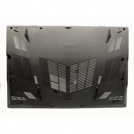 Obudowa dolna do MSI GE73VR 8RF