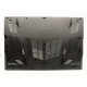 Obudowa dolna do MSI GE73VR 8RF