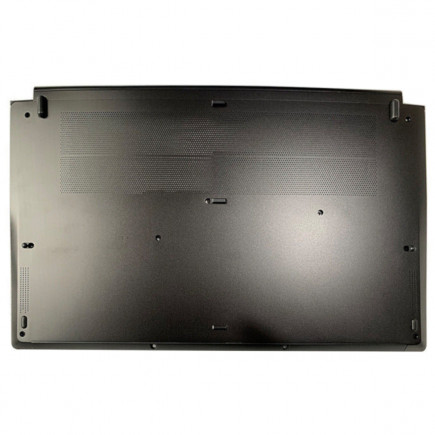 Obudowa dolna do MSI PS63 MODERN 8RD 8M