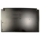Obudowa dolna do MSI PS63 MODERN 8RD 8M