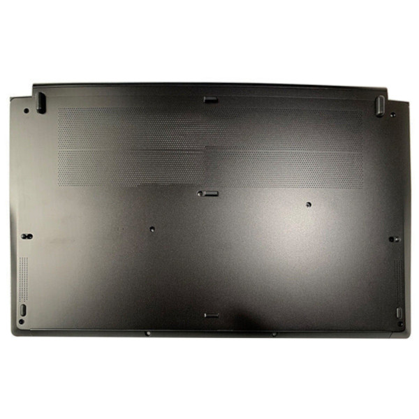 Obudowa dolna do MSI PS63 MODERN 8RD 8M