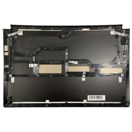 Obudowa dolna do MSI PS63 MODERN 8SC 8M