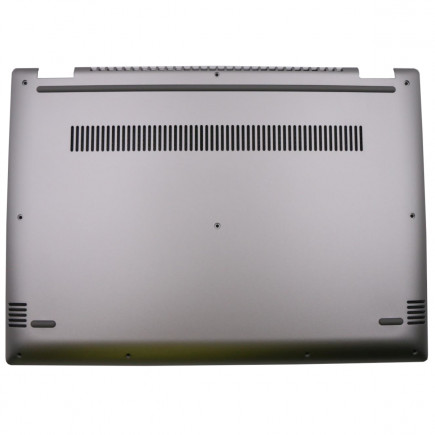Obudowa dolna do Lenovo IdeaPad Yoga 520-14IKB
