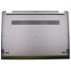 Obudowa dolna do Lenovo IdeaPad Yoga 520-14IKB