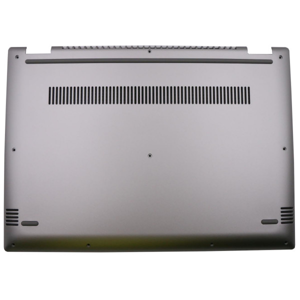 Obudowa dolna do Lenovo IdeaPad Yoga 520-14IKB